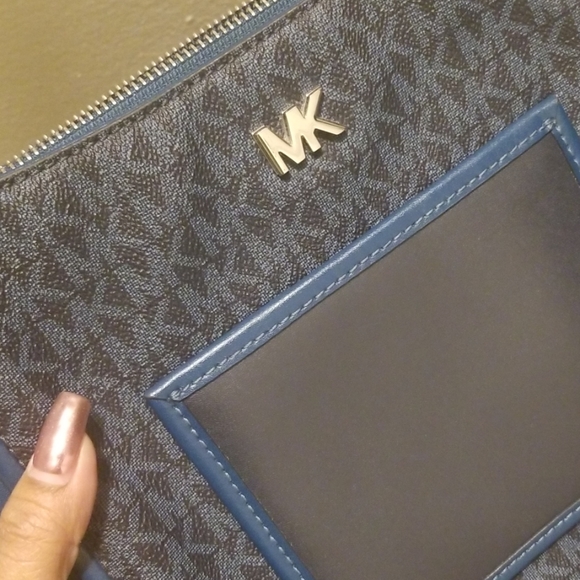 Michael kors - Picture 3 of 8